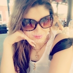 Hala alqosir sur yala.fm
